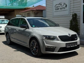 Skoda Octavia VRS*       | Mobile.bg    3
