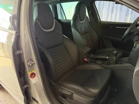 Skoda Octavia VRS*       | Mobile.bg    12