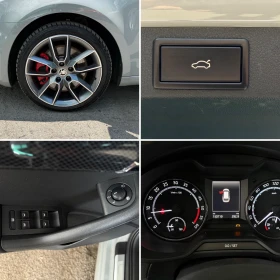 Skoda Octavia VRS*       | Mobile.bg    14