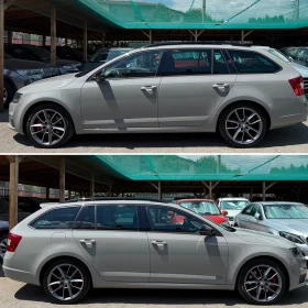 Skoda Octavia VRS*       | Mobile.bg    4