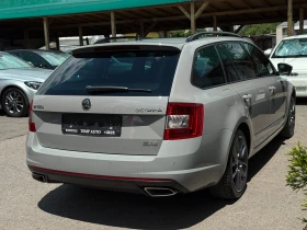Skoda Octavia VRS*       | Mobile.bg    5