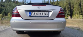 Mercedes-Benz E 270 | Mobile.bg    6