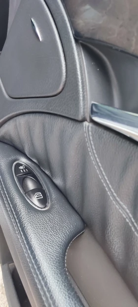 Mercedes-Benz E 270 | Mobile.bg    8