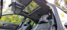 Mercedes-Benz E 270 | Mobile.bg    11