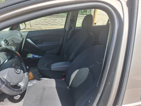 Dacia Logan | Mobile.bg    3