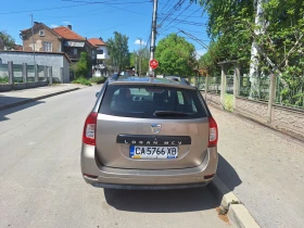 Dacia Logan | Mobile.bg    2