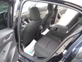 Mazda 3 1.5D-NAVI-HEAD-UP-KAMERA-LIZING | Mobile.bg    12