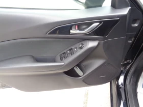 Mazda 3 1.5D-NAVI-HEAD-UP-KAMERA-LIZING | Mobile.bg    9