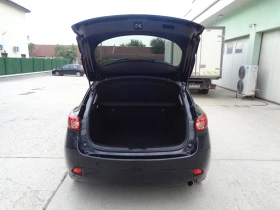 Mazda 3 1.5D-NAVI-HEAD-UP-KAMERA-LIZING | Mobile.bg    8