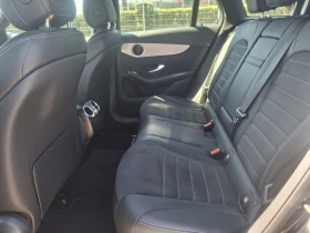 Mercedes-Benz GLC 200 4MATIC - 82800 лв. - 24474059 8