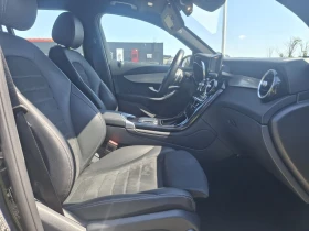 Mercedes-Benz GLC 200 4MATIC - 82800 лв. - 24474059 10