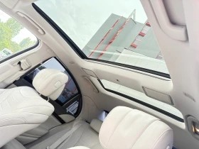 Mercedes-Benz S 350 CDI//Night Vision/  | Mobile.bg    12