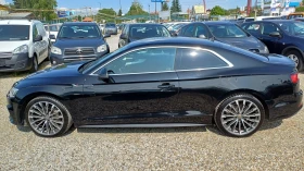 Audi A5 3.0TDI 3хS-LINE  ЛИЗИНГ - 14999 € / 29335.49 лв. - 57609363 7