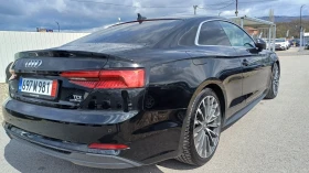 Audi A5 3.0TDI 3�S-LINE  | Mobile.bg � ����� ������ 8