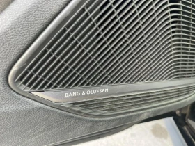 Audi A5 3.0TDI 3хS-line - 35000 лв. - 57609363 14