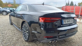 Audi A5 3.0TDI 3xSline, снимка 3