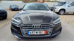 ������ Audi A5