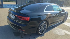 Audi A5 3.0TDI 3xSline | Mobile.bg � ����� ������ 7