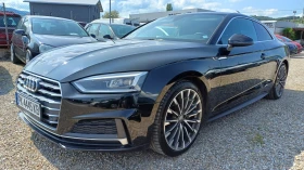 Audi A5 3.0TDI 3хS-LINE  ЛИЗИНГ - 14999 € / 29335.49 лв. - 57609363 3