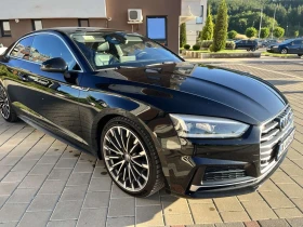 Audi A5 3.0TDI 3хS-line ЛИЗИНГ - 29999 лв. / 15338.25 € - 57609363 7