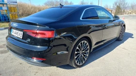 Audi A5 3.0TDI 3xSline | Mobile.bg � ����� ������ 5