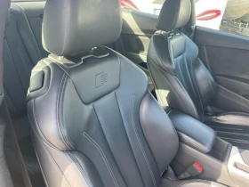 Audi A5 3.0TDI 3хS-line - 35000 лв. - 57609363 10