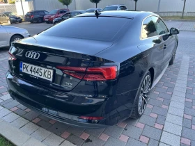 Audi A5 3.0TDI 3xSline ������ | Mobile.bg � ����� ������ 4