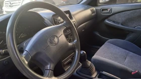 Toyota Corolla 1.3   | Mobile.bg    8