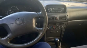Toyota Corolla 1.3   | Mobile.bg    9