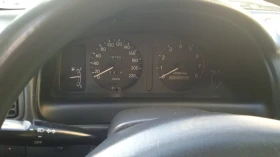 Toyota Corolla 1.3   | Mobile.bg    10