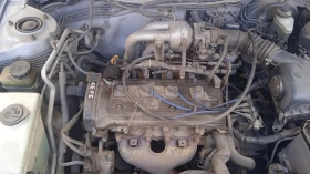 Toyota Corolla 1.3   | Mobile.bg    7