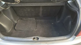 Toyota Corolla 1.3   | Mobile.bg    5