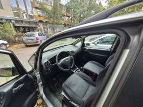Обява за продажба на Opel Zafira A 1.6 16V Бензин ~2 500 лв. - изображение 5
