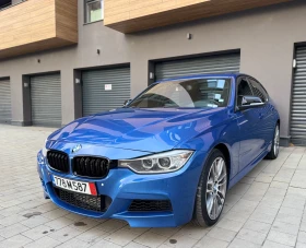     BMW 335