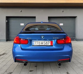 BMW 335 | Mobile.bg    6