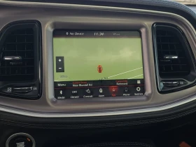 Dodge Challenger * SXT * CARFAX * БЕЗ ПЪРВОНАЧАЛНА ВНОСКА - 44500 лв. / 22752.49 € - 12693588 10