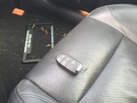 Dodge Challenger * SXT * CARFAX * БЕЗ ПЪРВОНАЧАЛНА ВНОСКА - 44500 лв. / 22752.49 € - 12693588 8