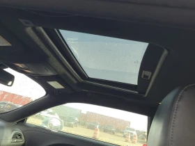 Dodge Challenger * SXT * CARFAX * БЕЗ ПЪРВОНАЧАЛНА ВНОСКА - 44500 лв. / 22752.49 € - 12693588 12