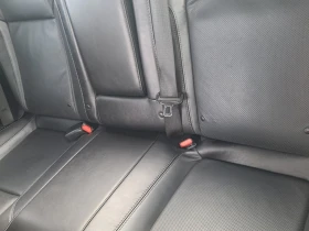 Dodge Challenger * SXT * CARFAX * БЕЗ ПЪРВОНАЧАЛНА ВНОСКА - 44500 лв. / 22752.49 € - 12693588 13