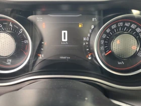 Dodge Challenger * SXT * CARFAX * БЕЗ ПЪРВОНАЧАЛНА ВНОСКА - 44500 лв. / 22752.49 € - 12693588 9