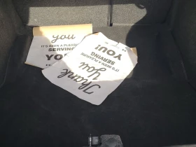 Dodge Challenger * SXT * CARFAX * БЕЗ ПЪРВОНАЧАЛНА ВНОСКА - 44500 лв. / 22752.49 € - 12693588 14