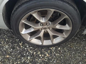 Dodge Challenger * SXT * CARFAX * БЕЗ ПЪРВОНАЧАЛНА ВНОСКА - 44500 лв. / 22752.49 € - 12693588 6