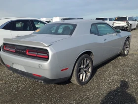 Dodge Challenger * SXT * CARFAX * БЕЗ ПЪРВОНАЧАЛНА ВНОСКА - 44500 лв. / 22752.49 € - 12693588 3