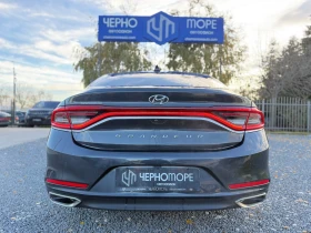 Hyundai Grandeur 3.0 V6 EcoGas automatic - 32900 лв. / 16821.50 € - 24662131 5