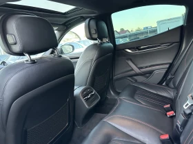 Maserati Ghibli | Mobile.bg    8