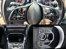 Mercedes-Benz C 220 d T Business Line - 26000 лв. / 13293.59 € - 39190183 16