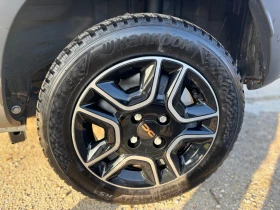 Dacia Spring 💥65..💥Extreme💥 | Mobile.bg    14