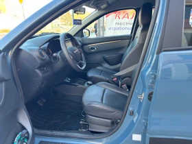 Dacia Spring 💥65..💥Extreme💥 | Mobile.bg    13