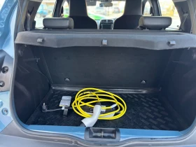 Dacia Spring 💥65..💥Extreme💥 | Mobile.bg    12