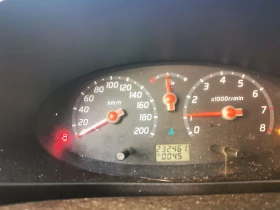 Nissan Micra - 950 € / 1858.04 лв. - 96117568 8